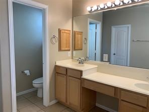 9113 Hope Drive Providence Village TX 76227