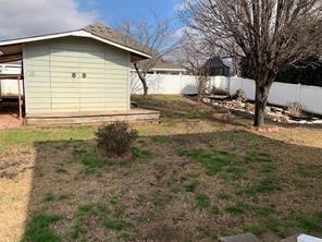 9113 Hope Drive Providence Village TX 76227