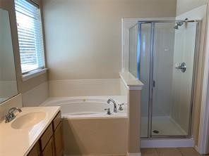 9113 Hope Drive Providence Village TX 76227