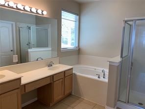 9113 Hope Drive Providence Village TX 76227