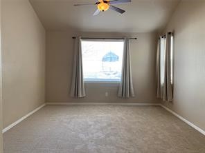 9113 Hope Drive Providence Village TX 76227