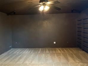 9113 Hope Drive Providence Village TX 76227