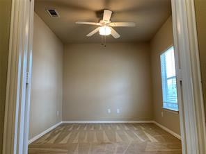 9113 Hope Drive Providence Village TX 76227