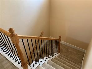 9113 Hope Drive Providence Village TX 76227