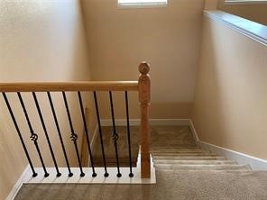 9113 Hope Drive Providence Village TX 76227