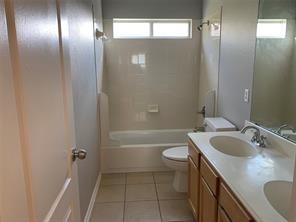 9113 Hope Drive Providence Village TX 76227
