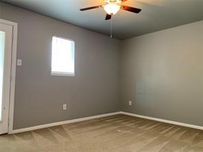 9113 Hope Drive Providence Village TX 76227