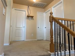 9113 Hope Drive Providence Village TX 76227