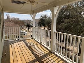 9113 Hope Drive Providence Village TX 76227