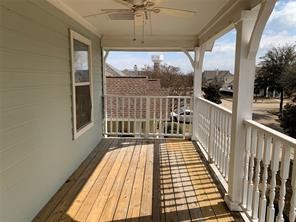 9113 Hope Drive Providence Village TX 76227