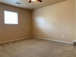 9113 Hope Drive Providence Village TX 76227