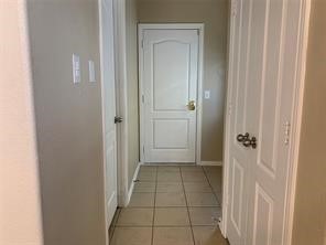 9113 Hope Drive Providence Village TX 76227