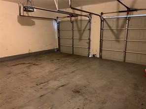 9113 Hope Drive Providence Village TX 76227