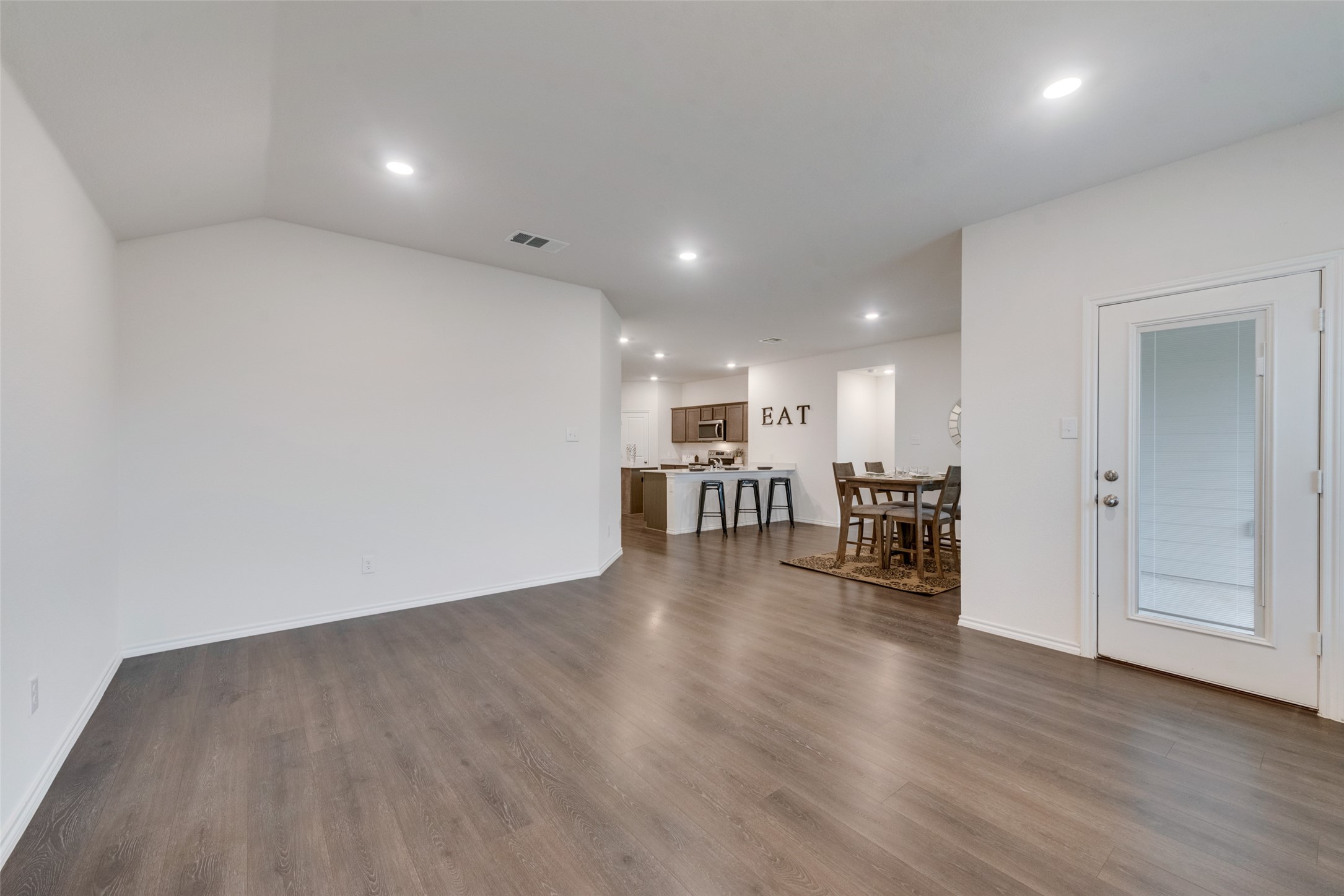 1413 Thunder Canyon Way Josephine TX 75189