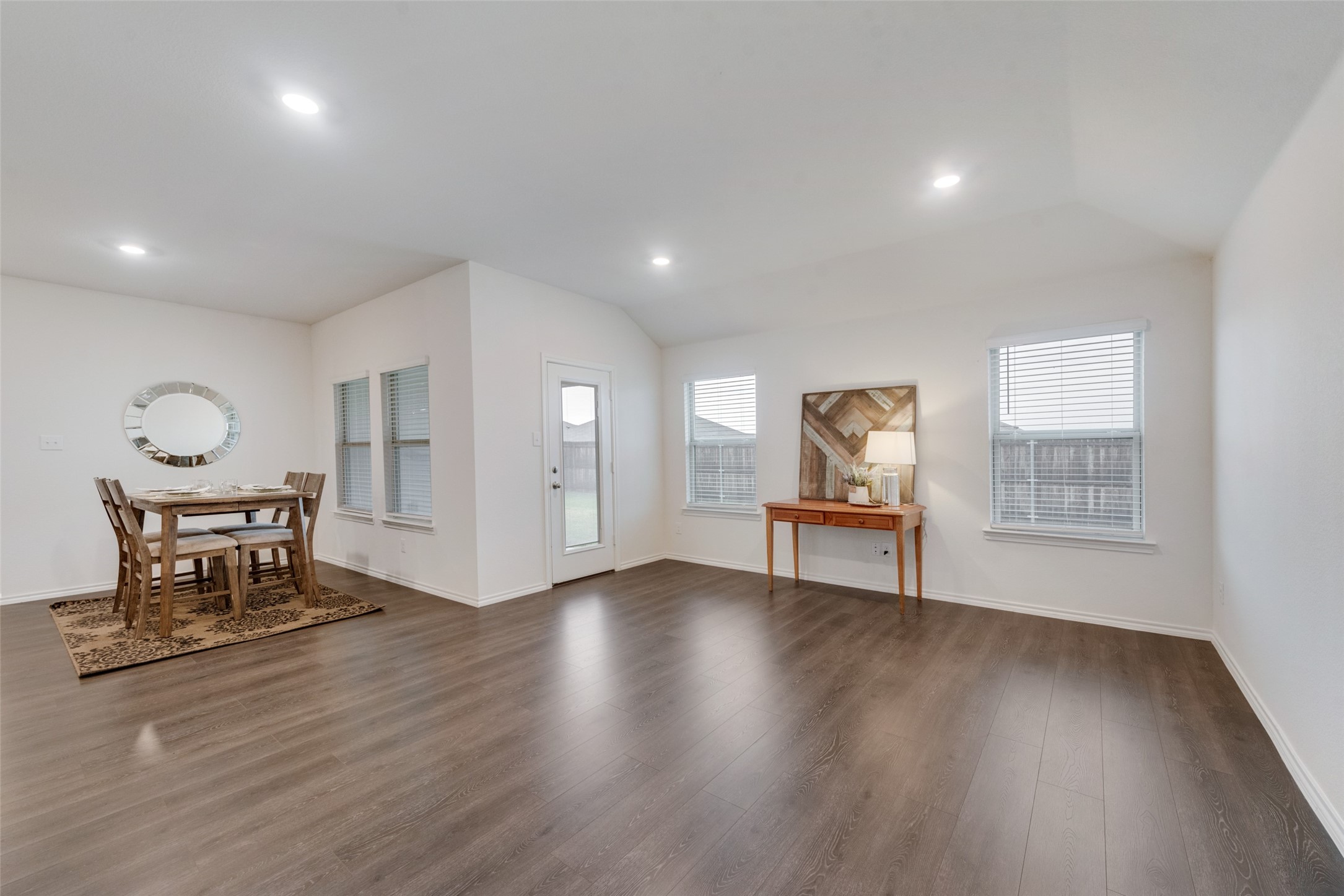 1413 Thunder Canyon Way Josephine TX 75189