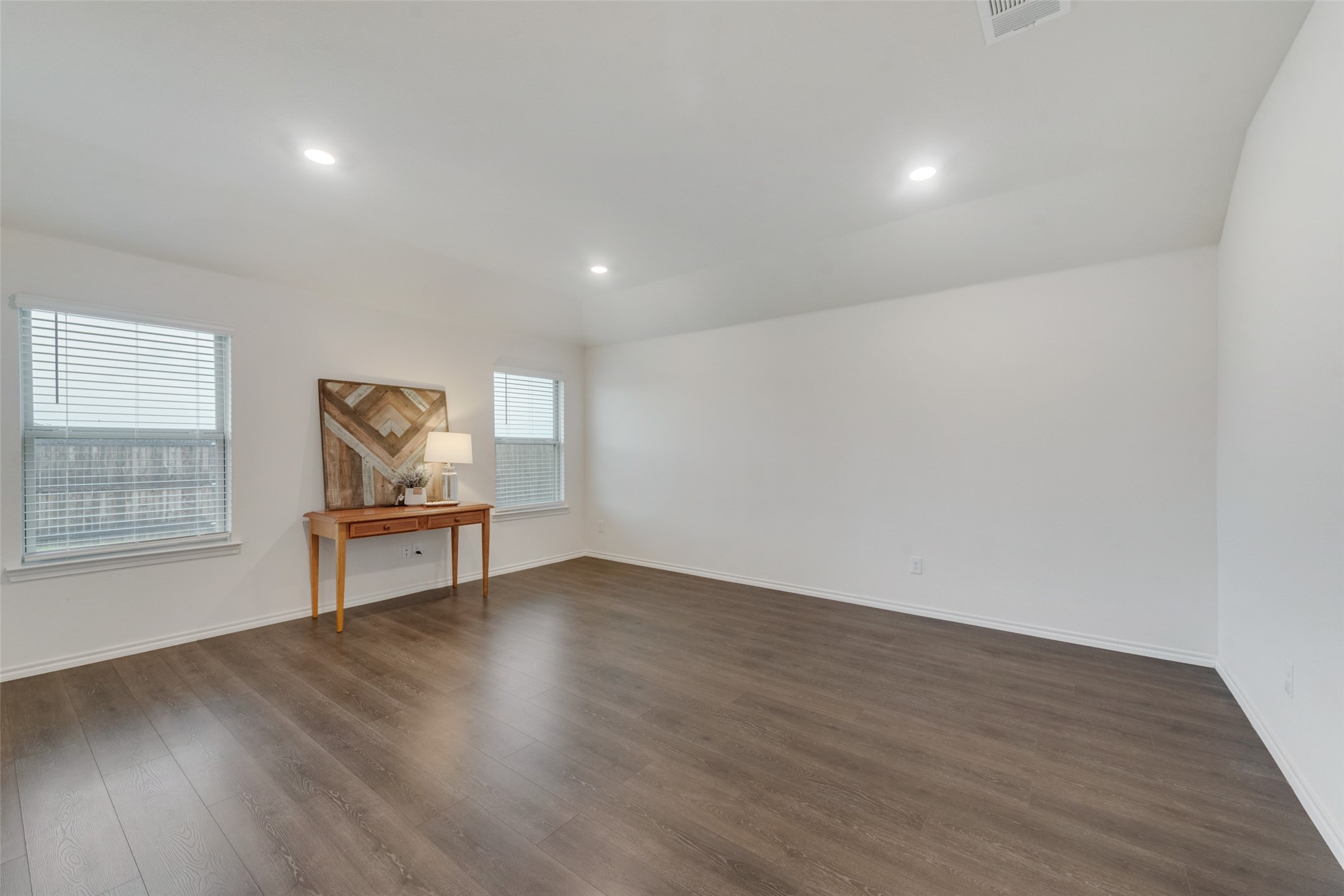 1413 Thunder Canyon Way Josephine TX 75189