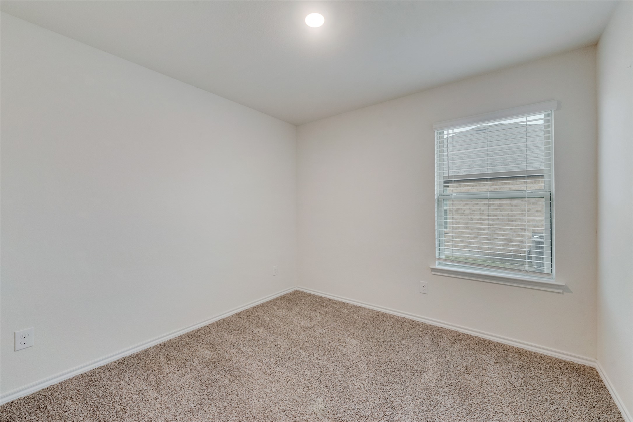 1413 Thunder Canyon Way Josephine TX 75189