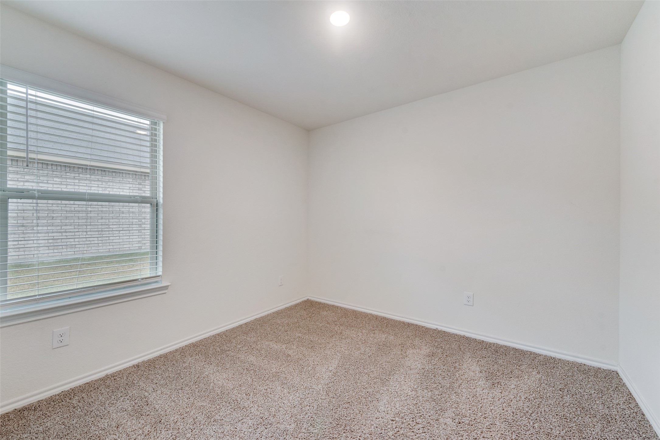 1413 Thunder Canyon Way Josephine TX 75189