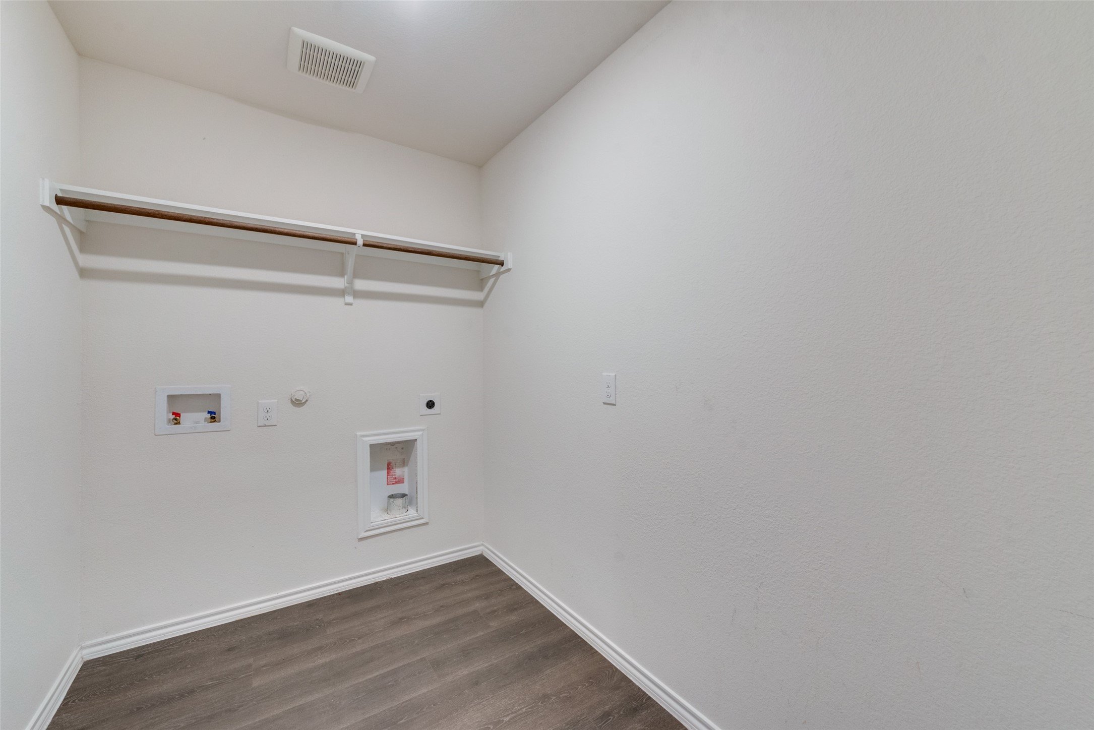 1413 Thunder Canyon Way Josephine TX 75189