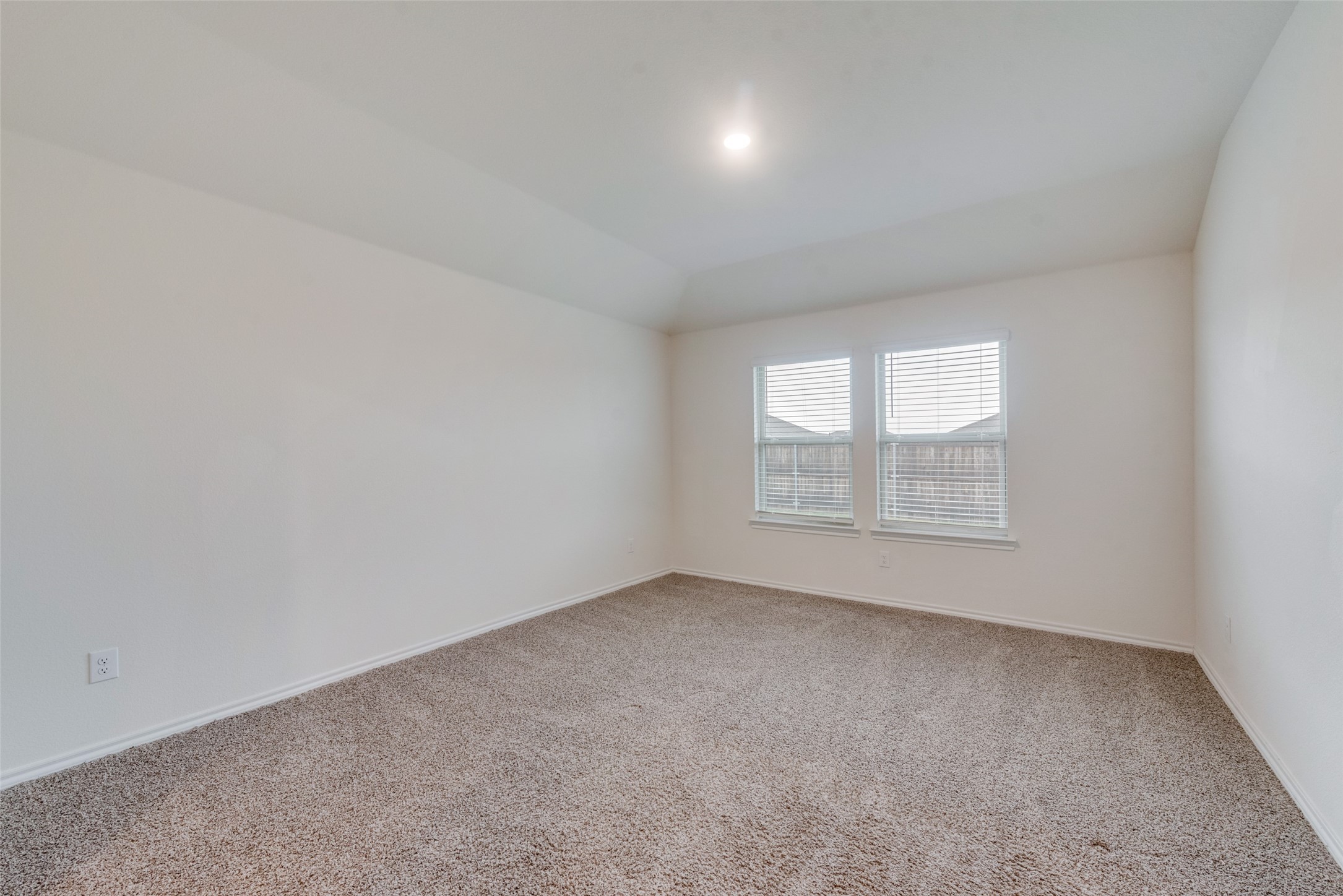 1413 Thunder Canyon Way Josephine TX 75189