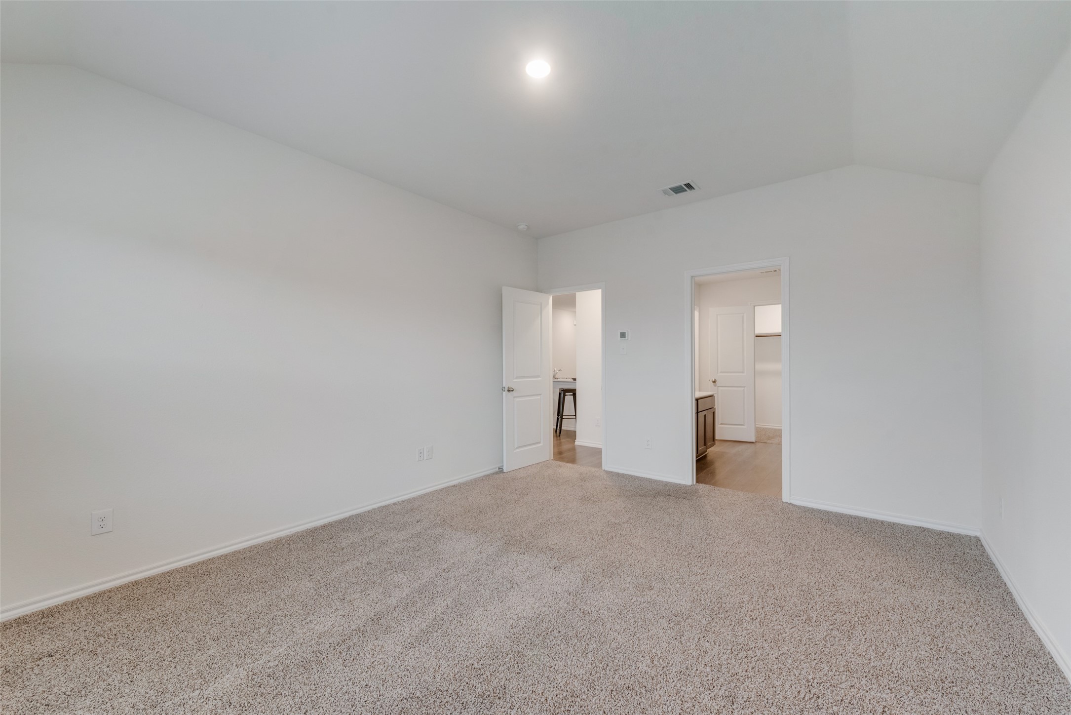 1413 Thunder Canyon Way Josephine TX 75189