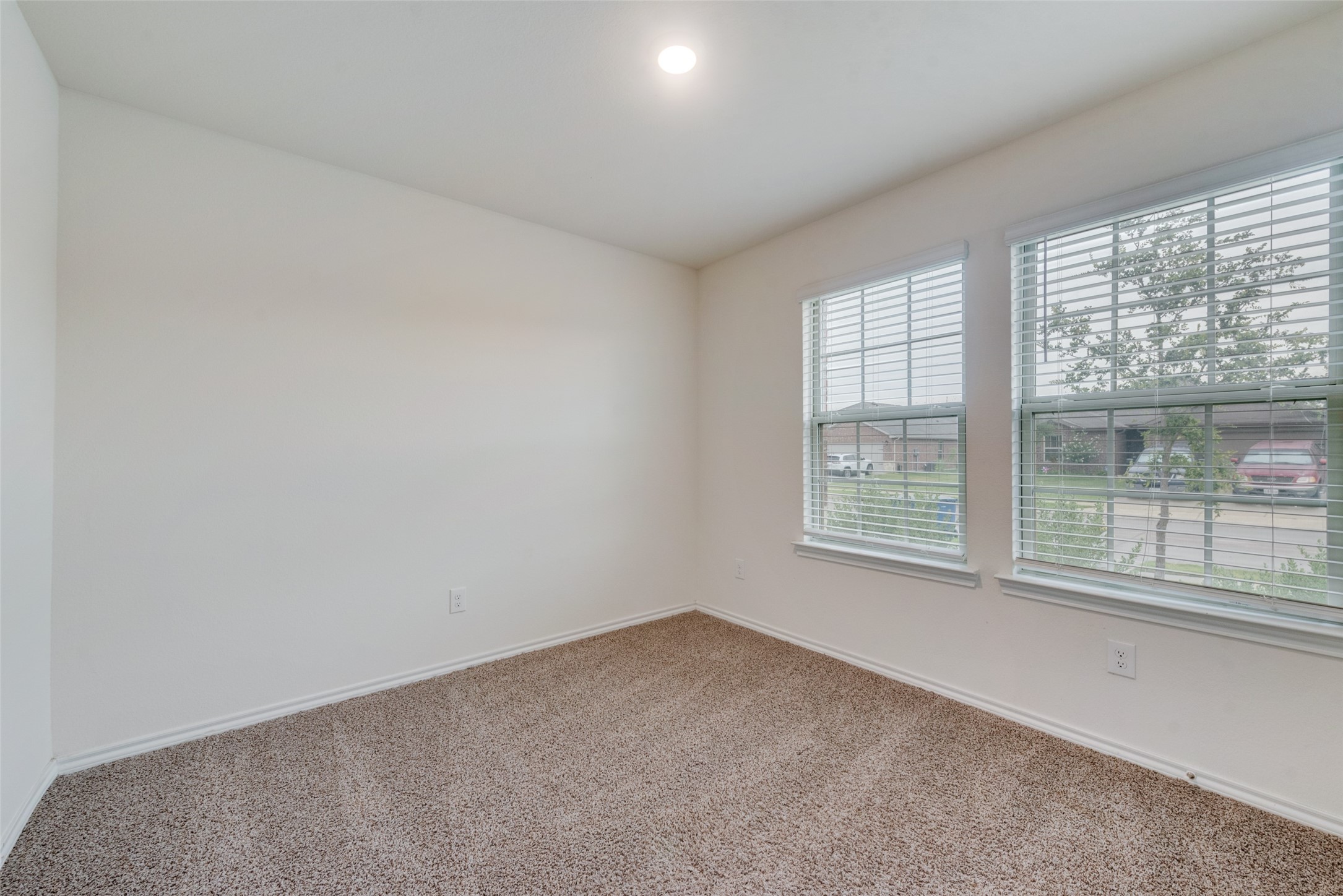 1413 Thunder Canyon Way Josephine TX 75189