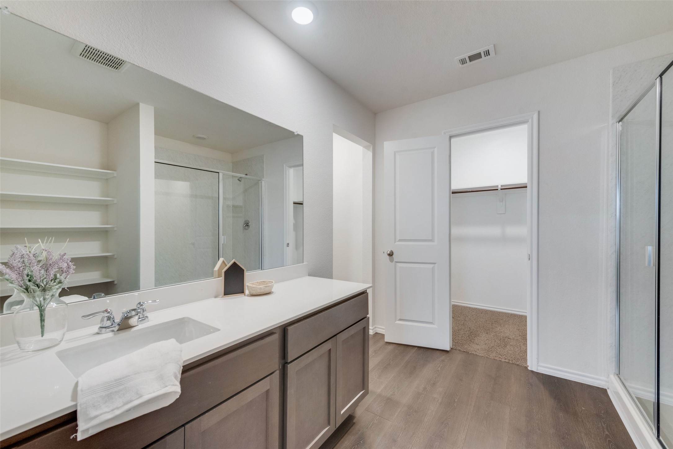 1413 Thunder Canyon Way Josephine TX 75189
