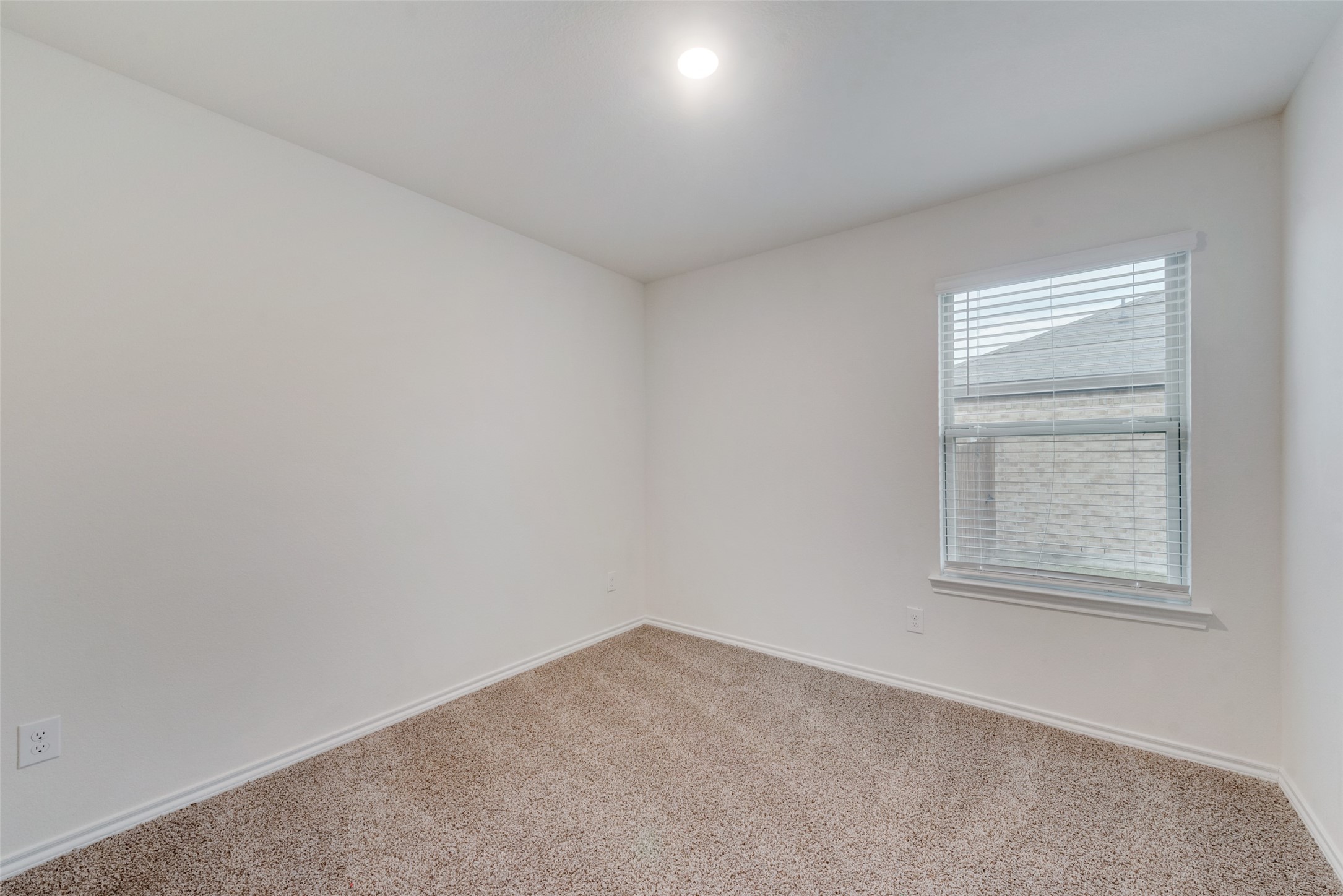 1413 Thunder Canyon Way Josephine TX 75189