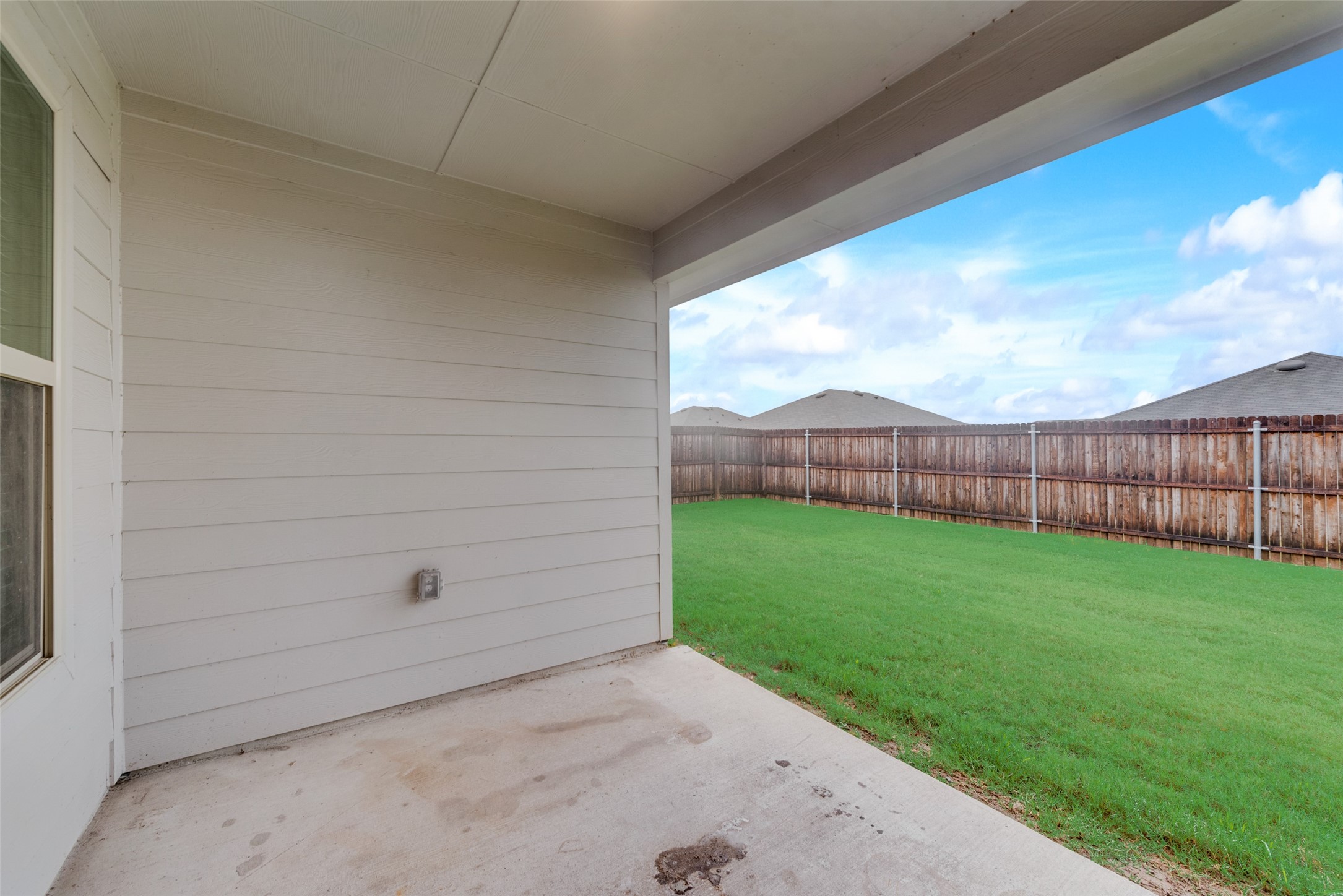 1413 Thunder Canyon Way Josephine TX 75189