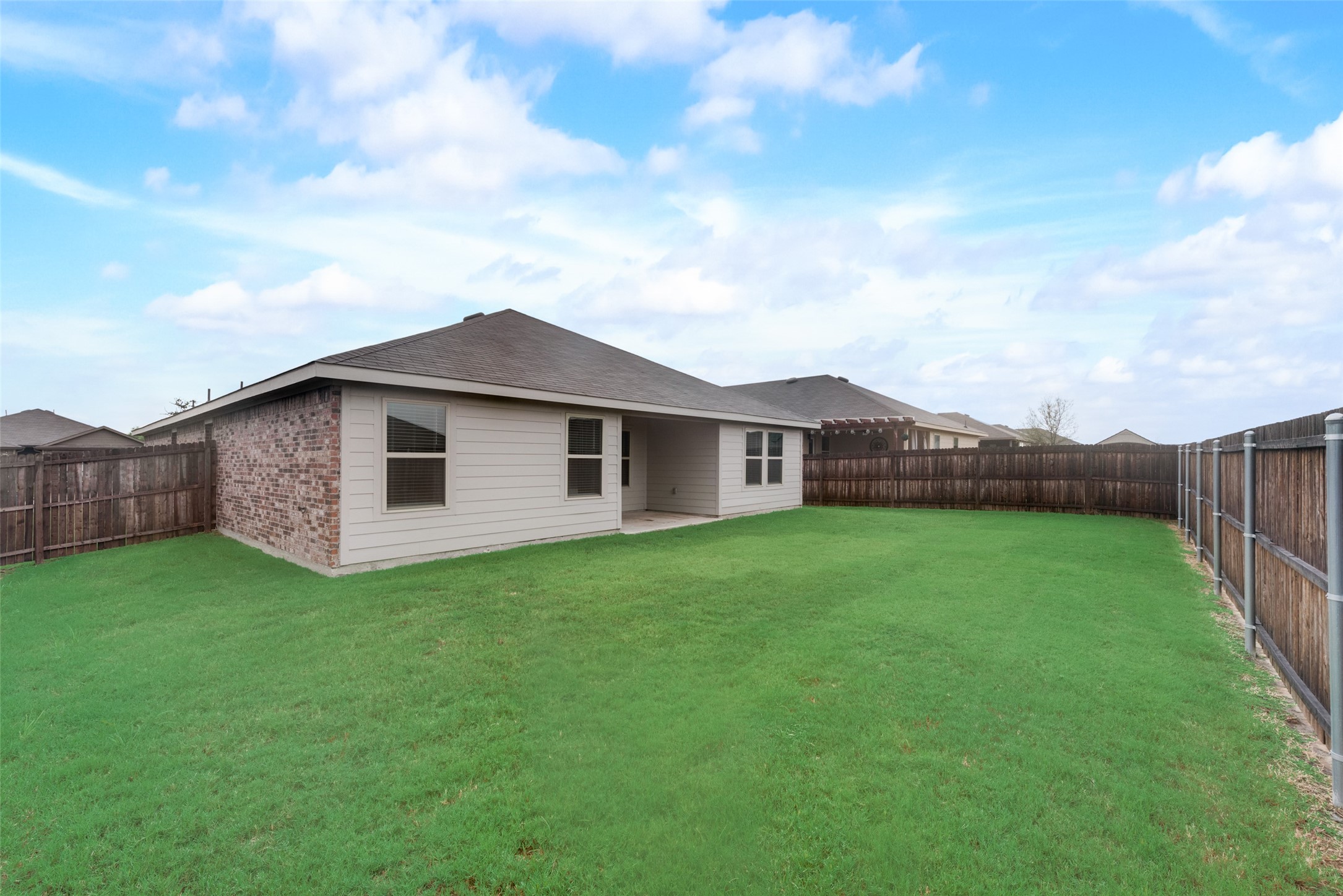 1413 Thunder Canyon Way Josephine TX 75189