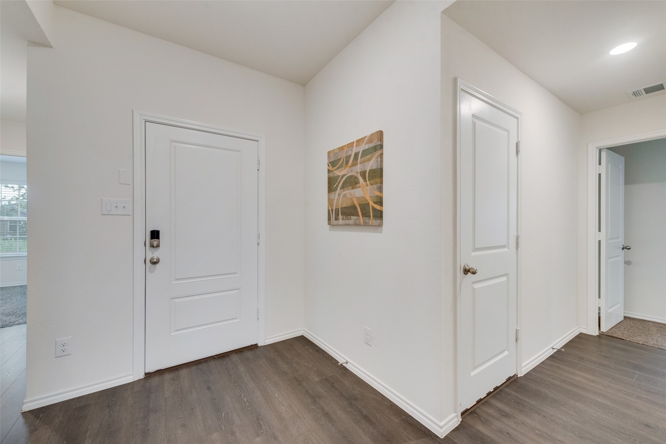 1413 Thunder Canyon Way Josephine TX 75189