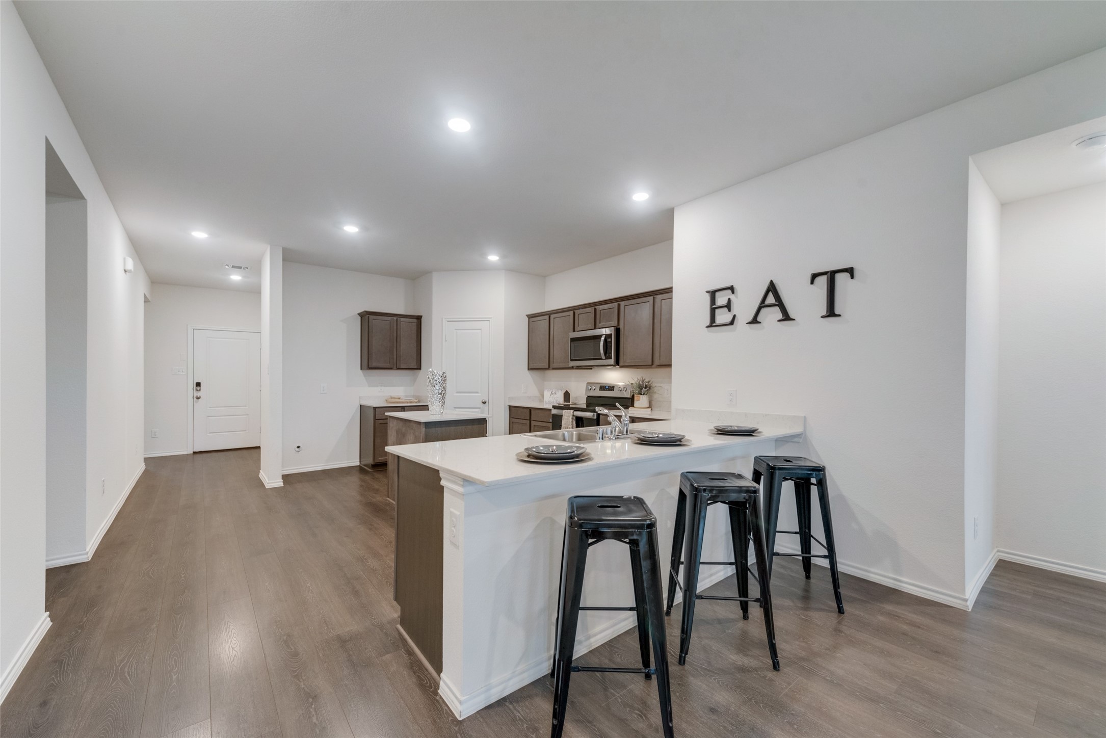 1413 Thunder Canyon Way Josephine TX 75189