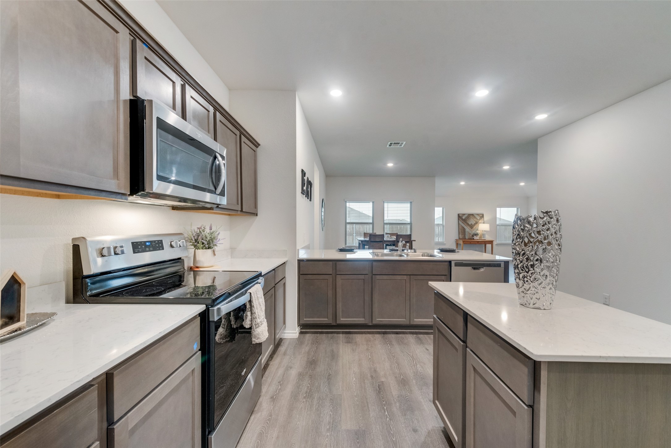 1413 Thunder Canyon Way Josephine TX 75189