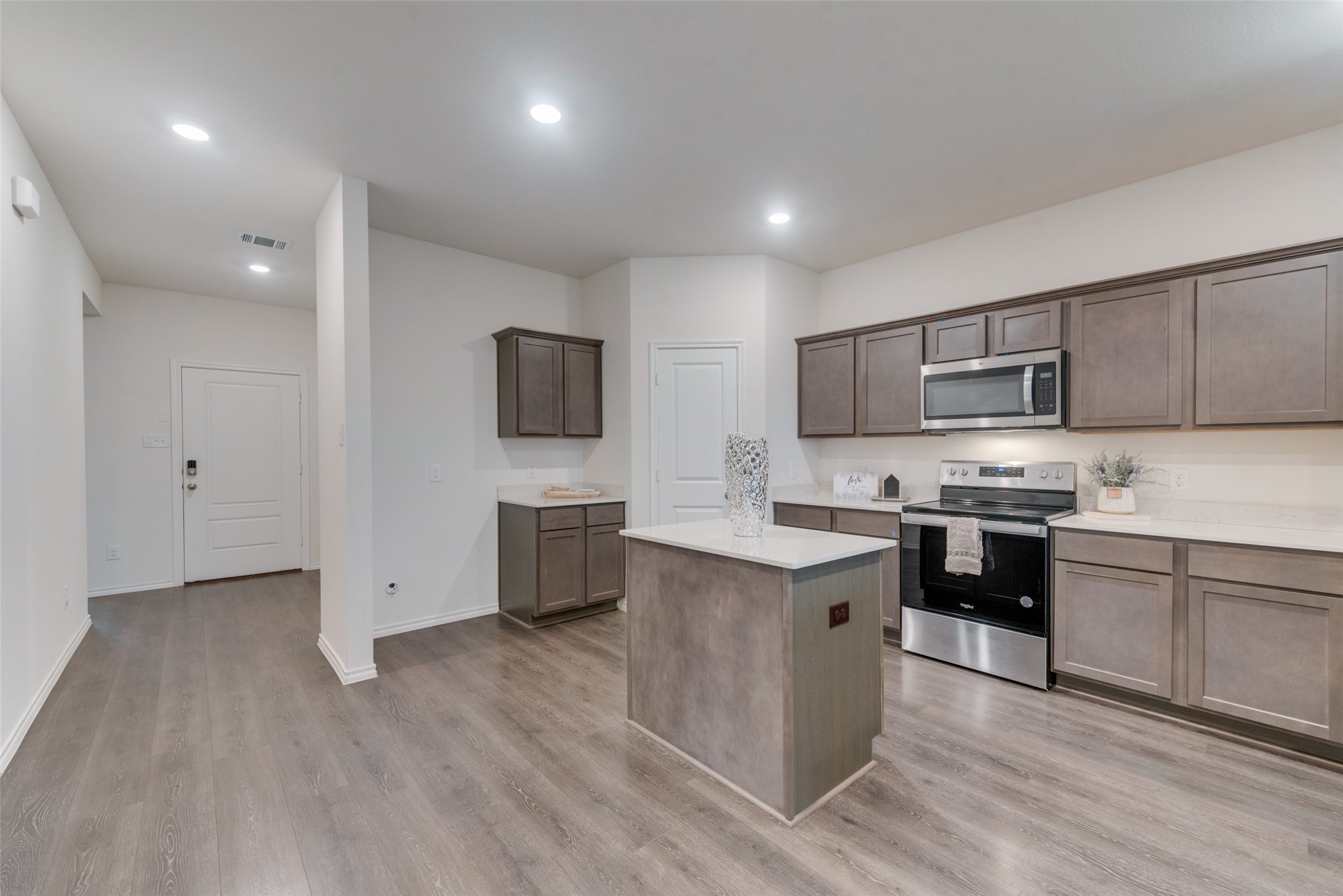 1413 Thunder Canyon Way Josephine TX 75189