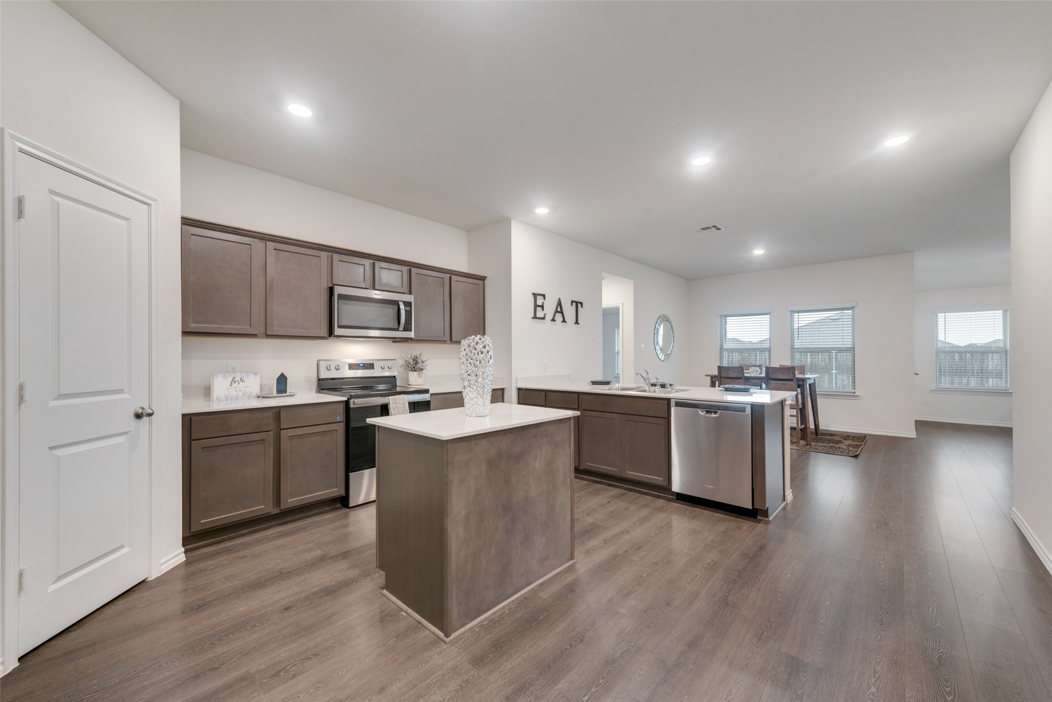 1413 Thunder Canyon Way Josephine TX 75189