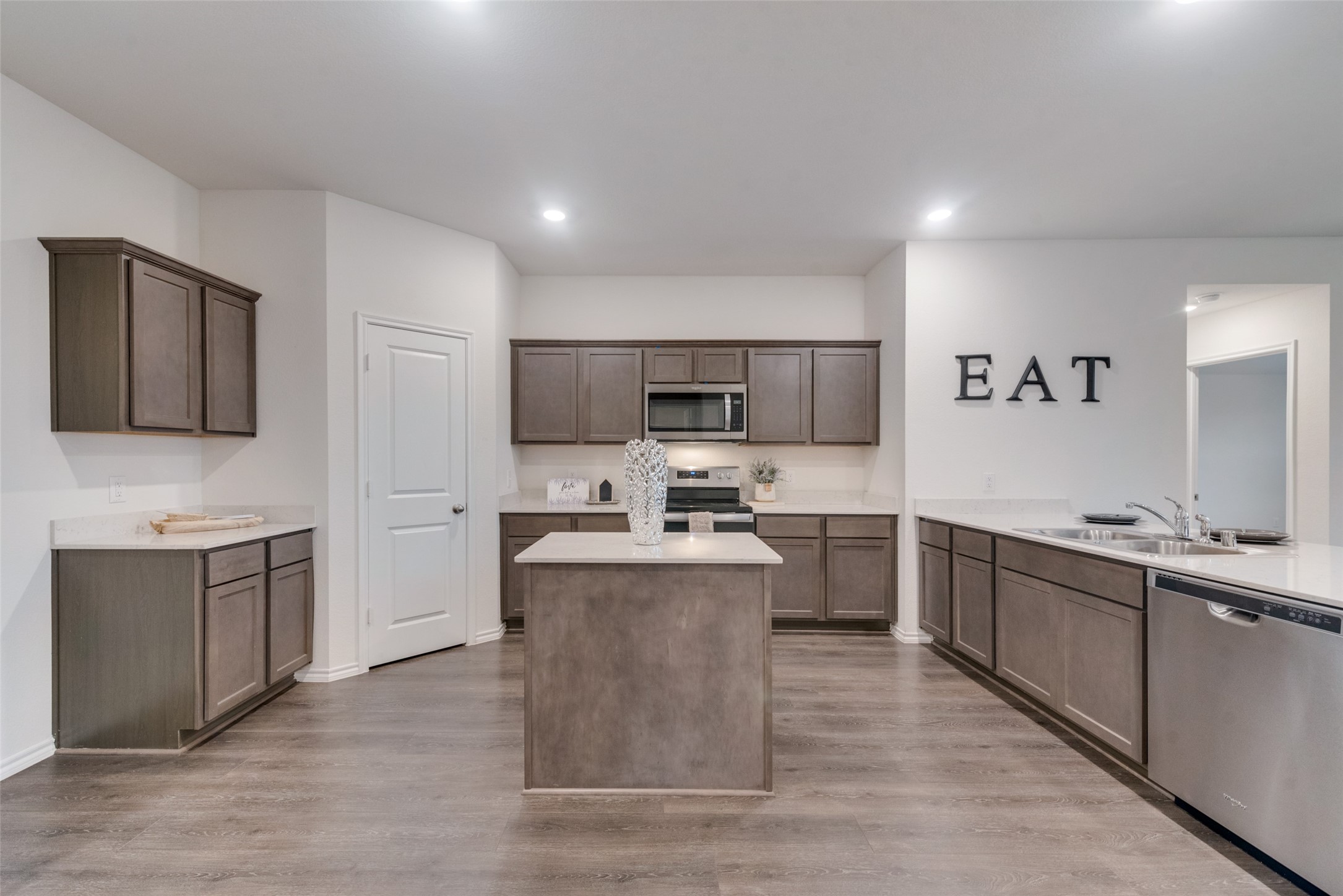 1413 Thunder Canyon Way Josephine TX 75189