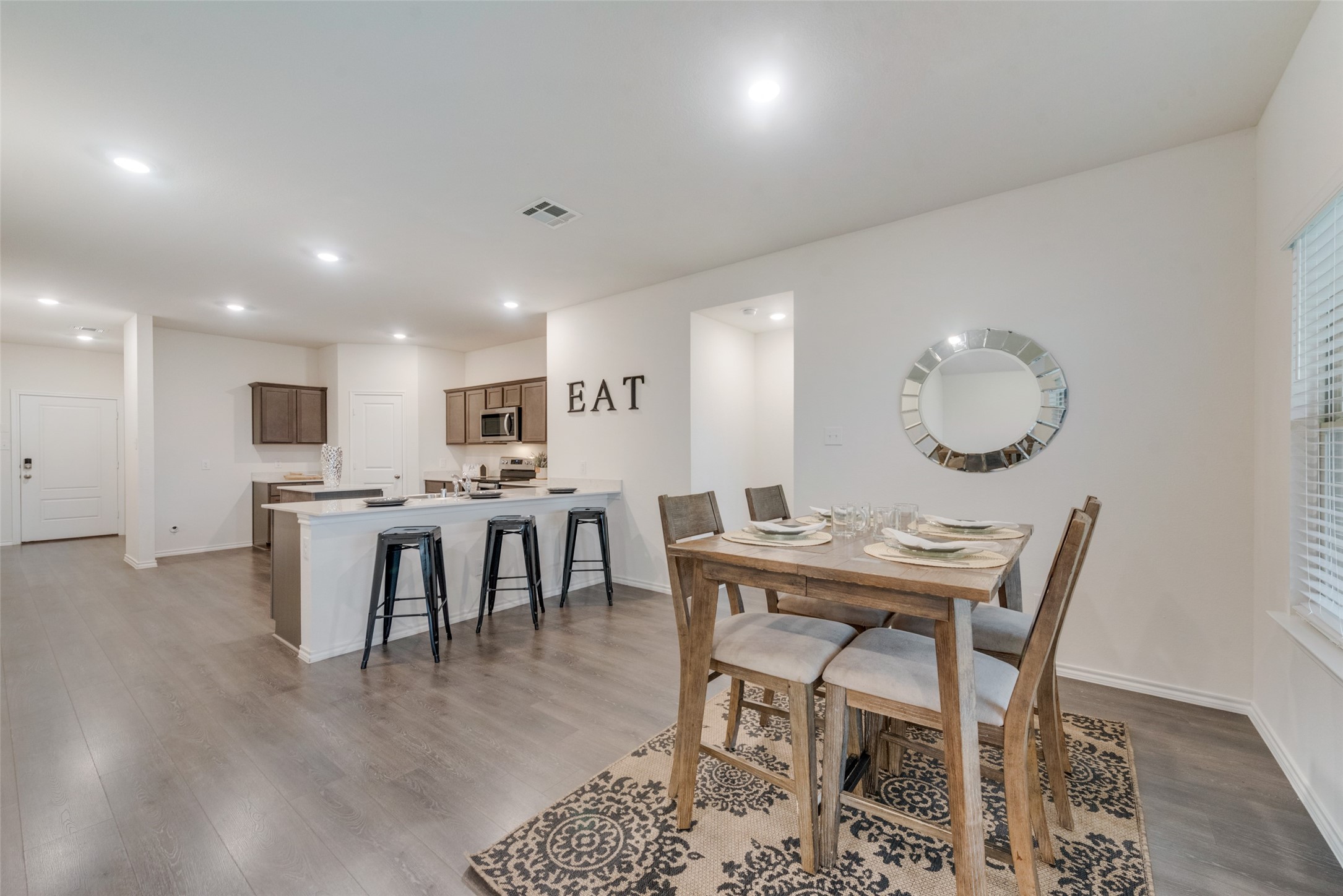 1413 Thunder Canyon Way Josephine TX 75189