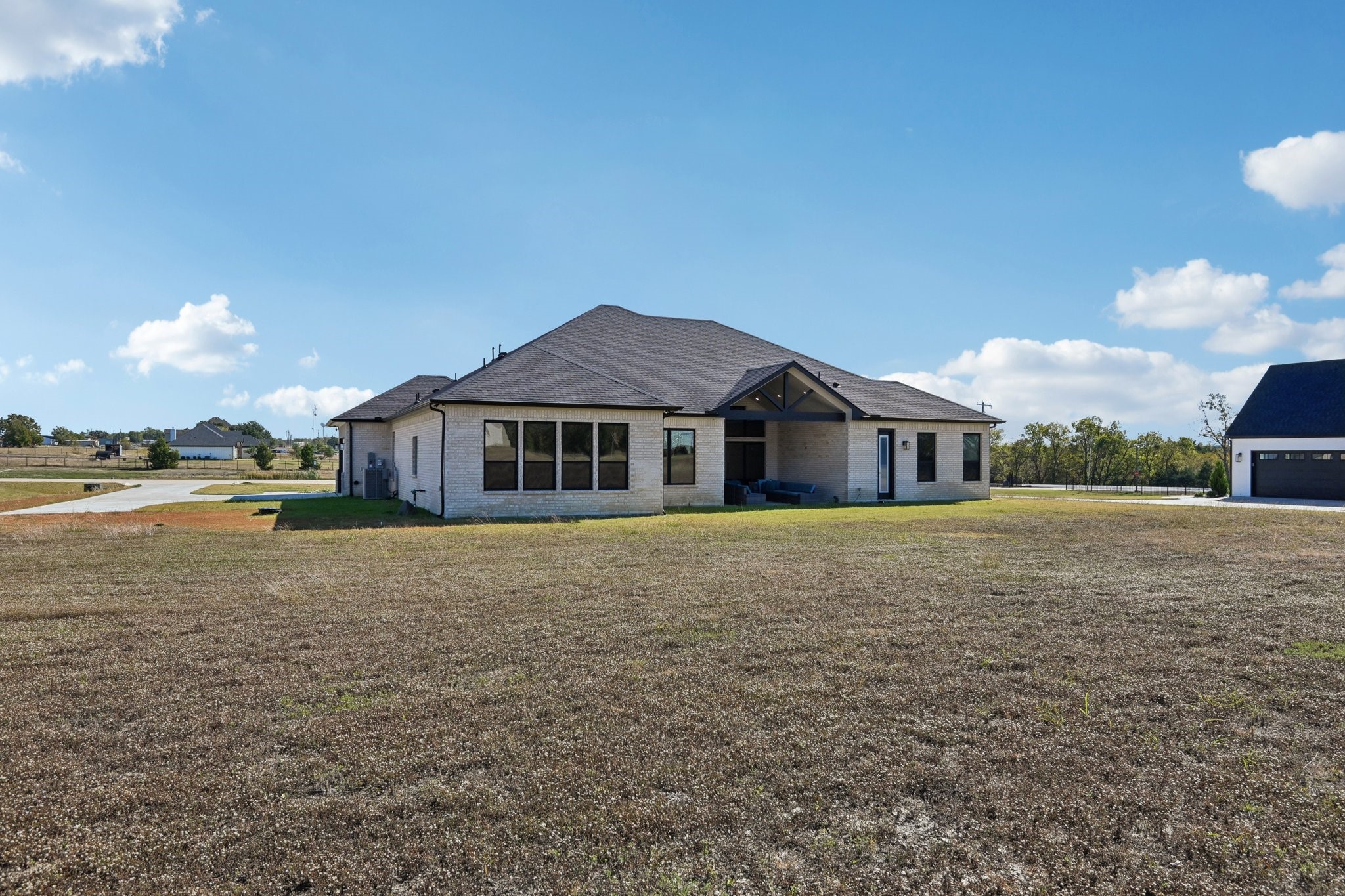 1522 Carter Drive Royse City TX 75189