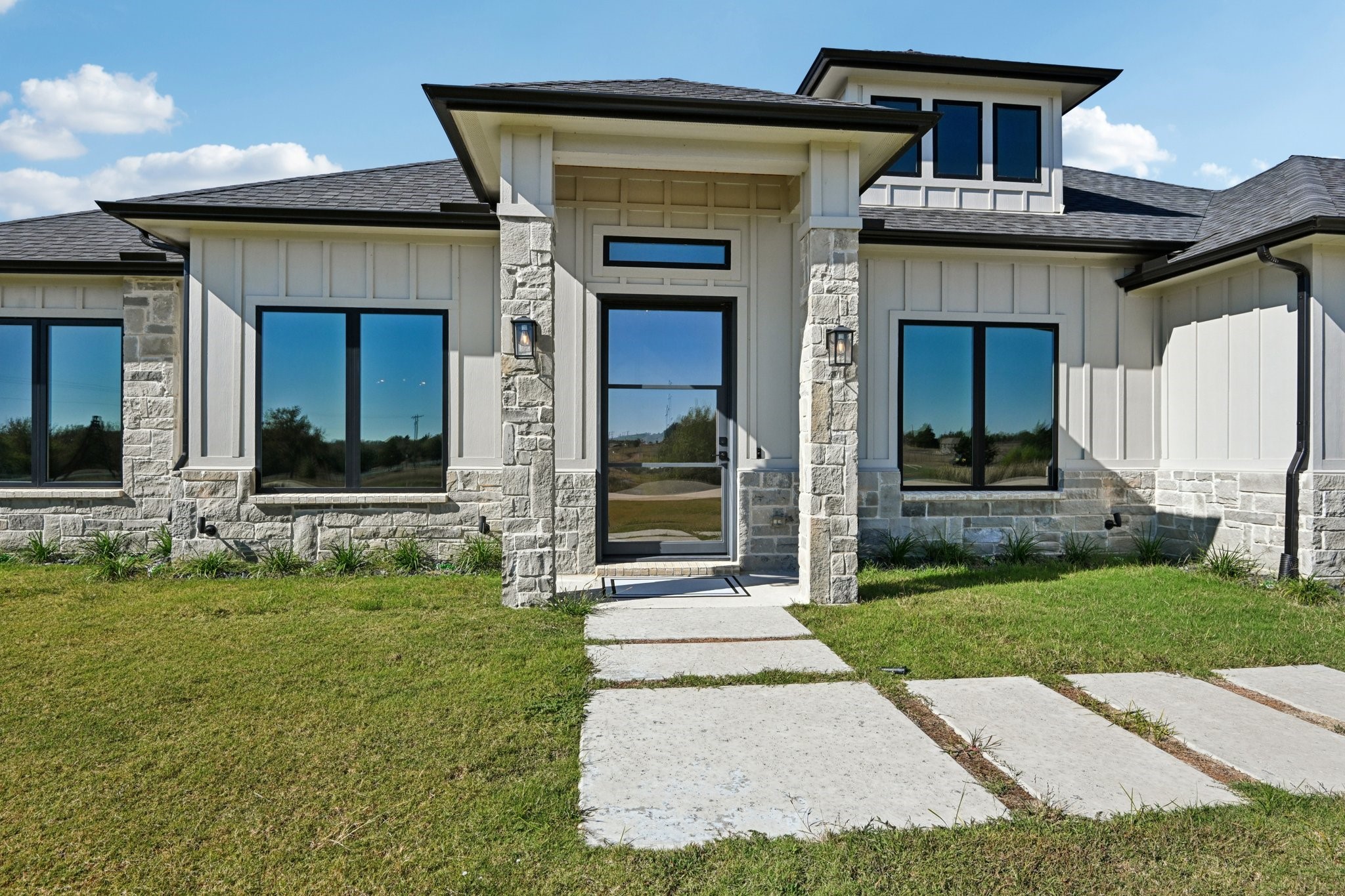 1522 Carter Drive Royse City TX 75189