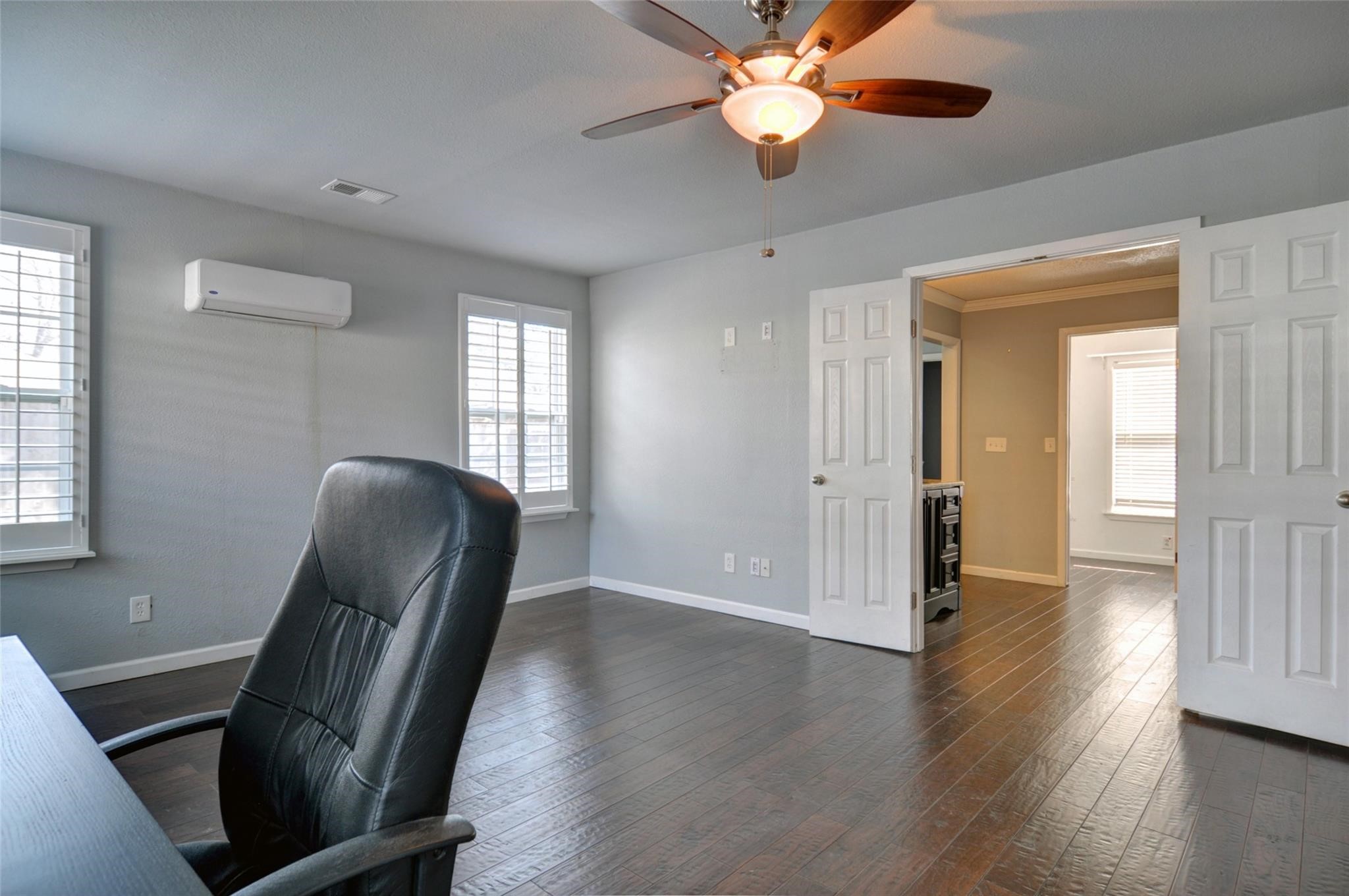 3237 Odessa Avenue Fort Worth TX 76109