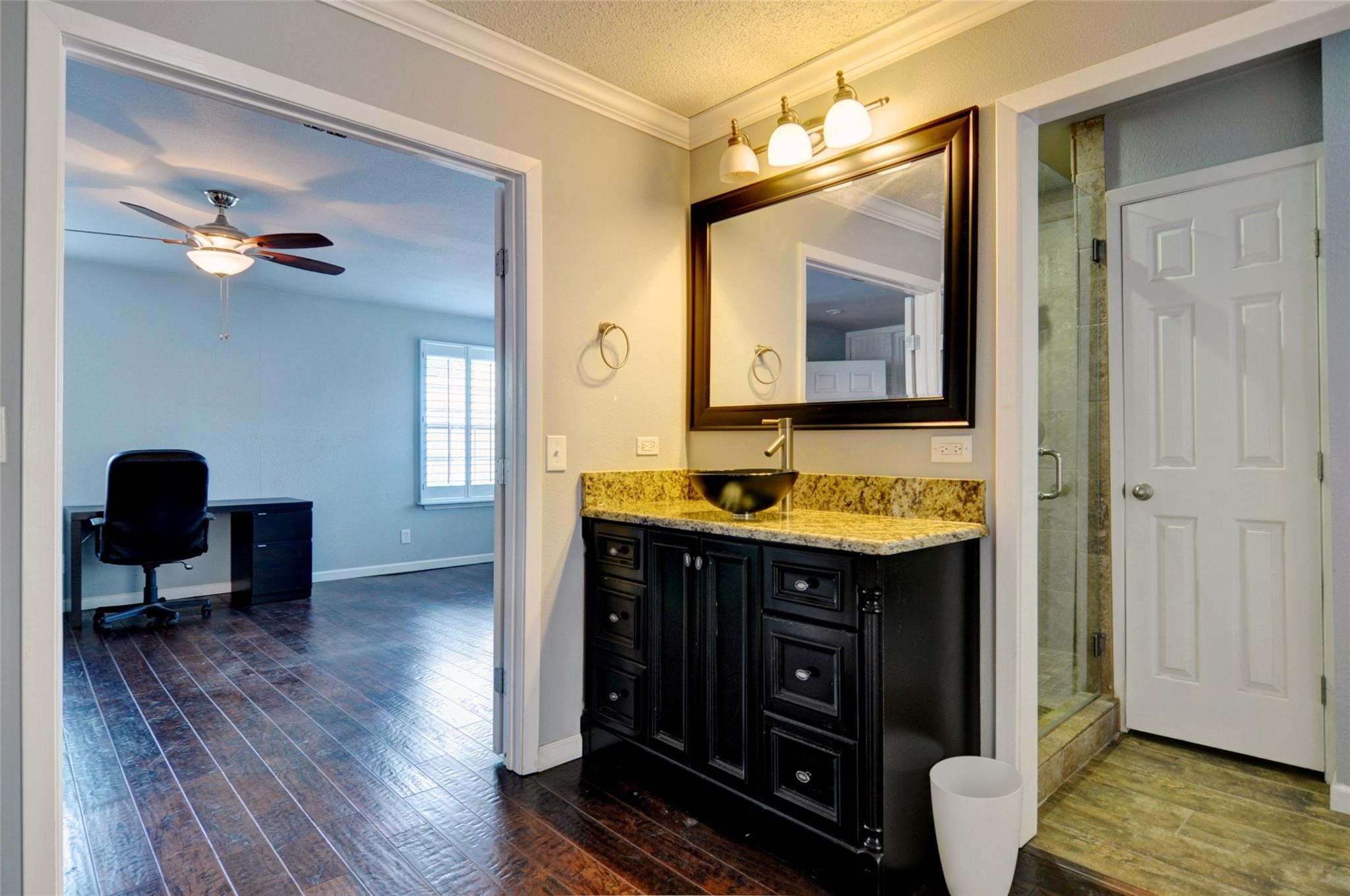 3237 Odessa Avenue Fort Worth TX 76109