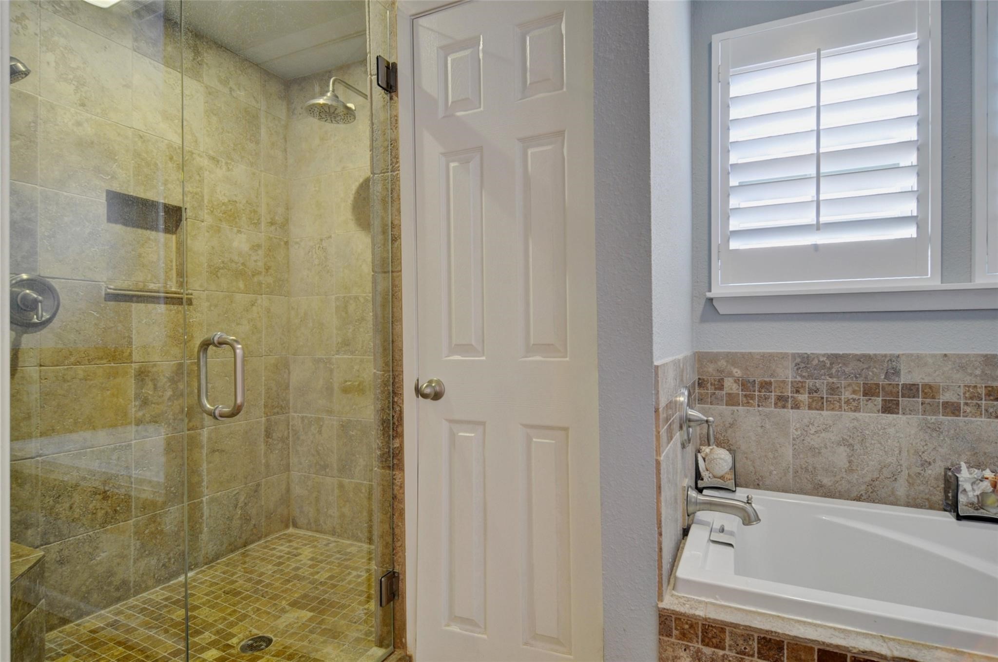3237 Odessa Avenue Fort Worth TX 76109