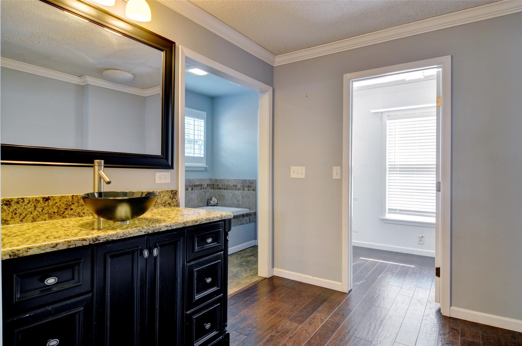 3237 Odessa Avenue Fort Worth TX 76109