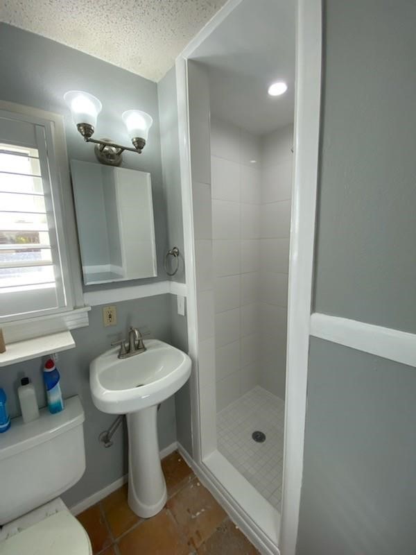 3237 Odessa Avenue Fort Worth TX 76109