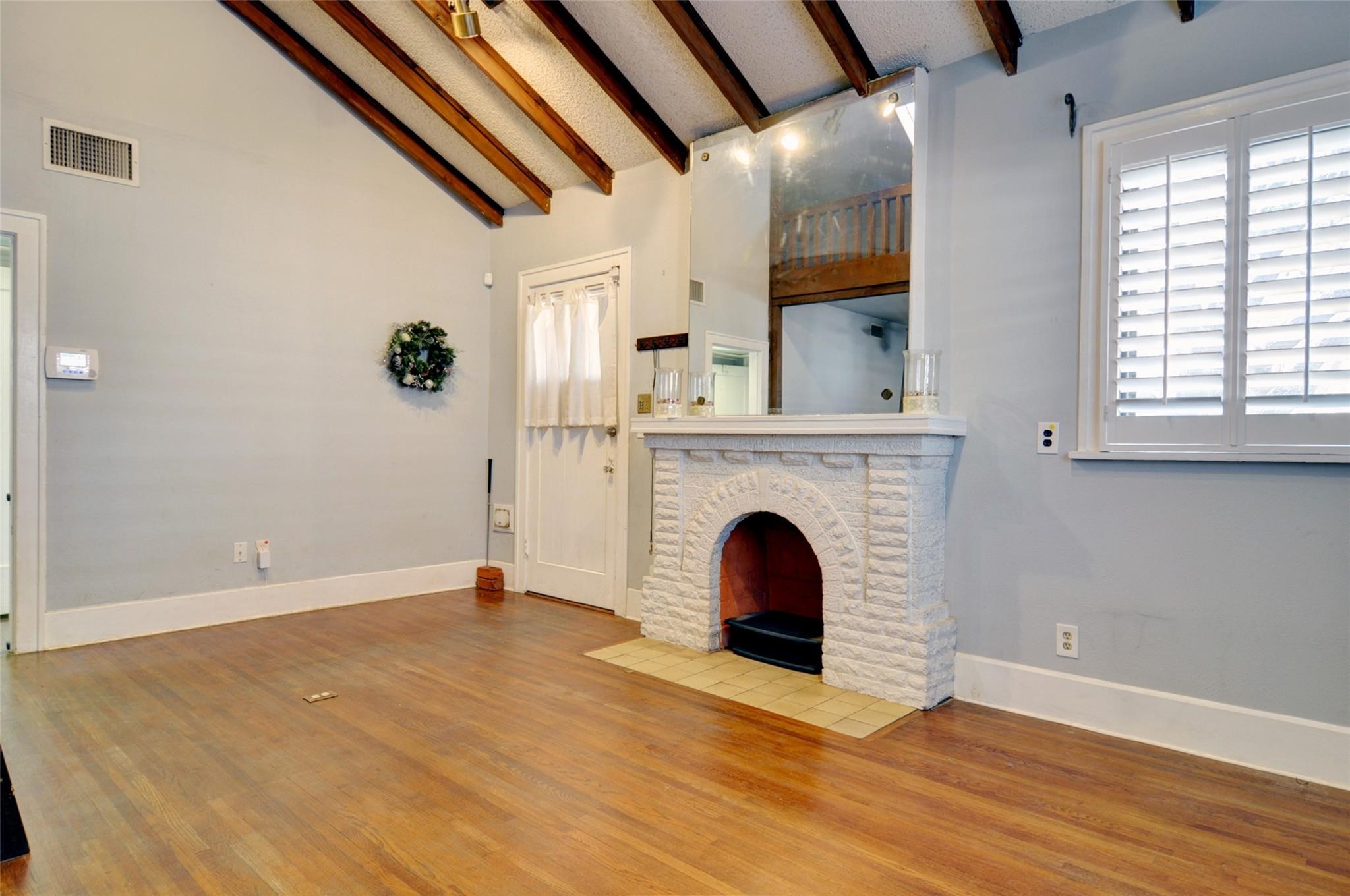 3237 Odessa Avenue Fort Worth TX 76109