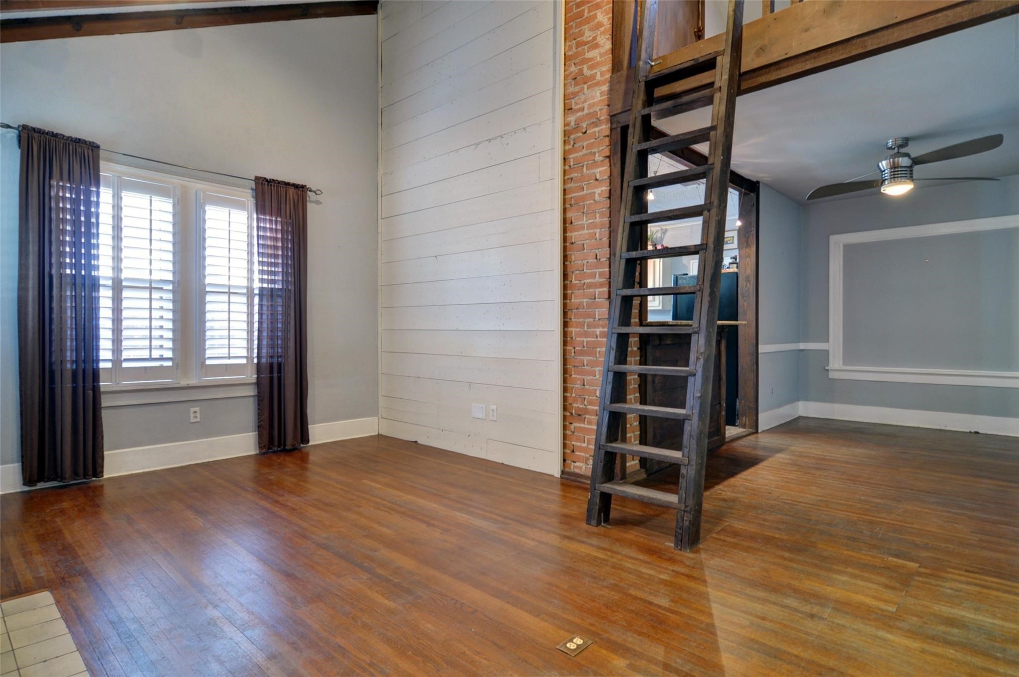 3237 Odessa Avenue Fort Worth TX 76109