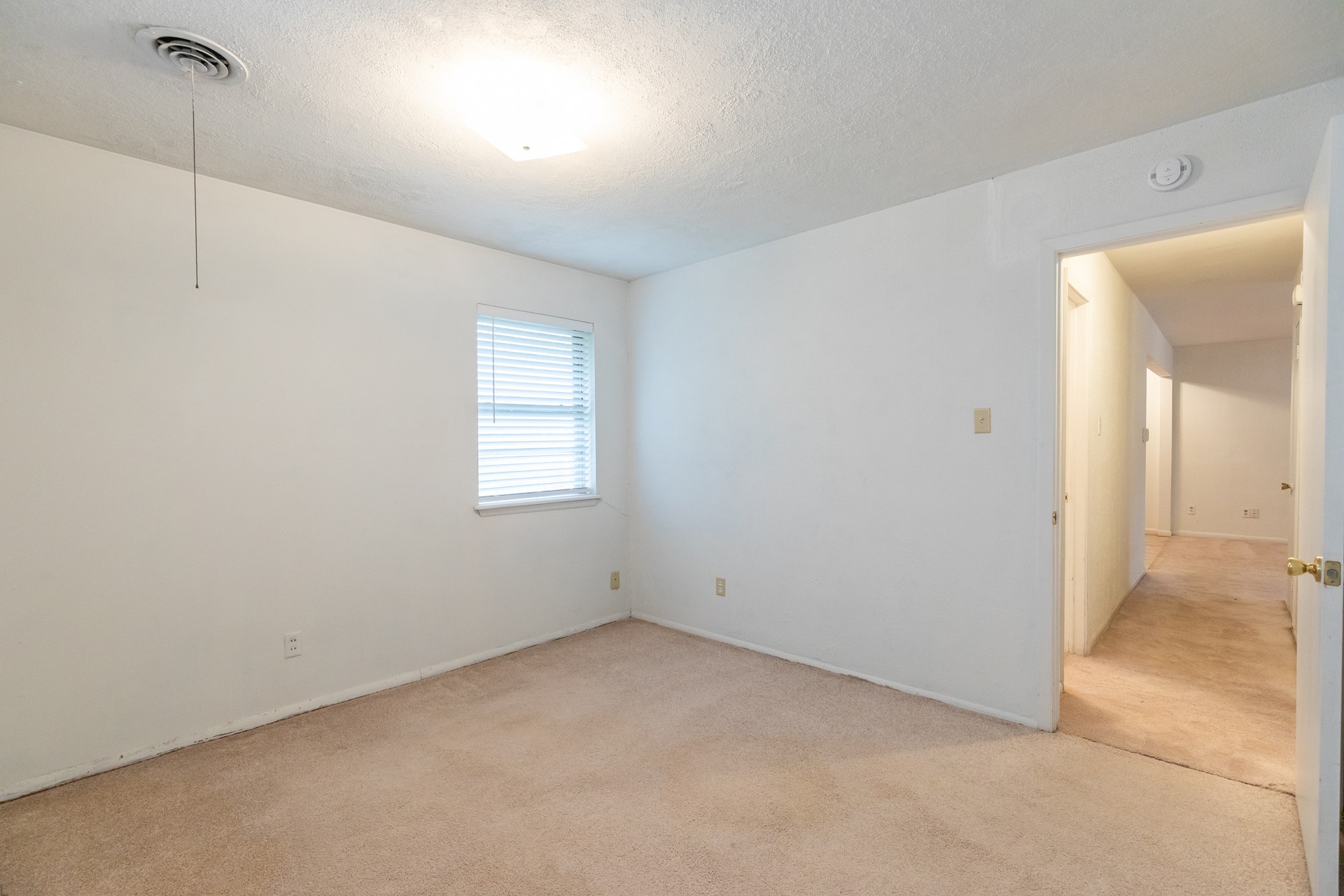 218 N San Jose Drive Abilene TX 79603