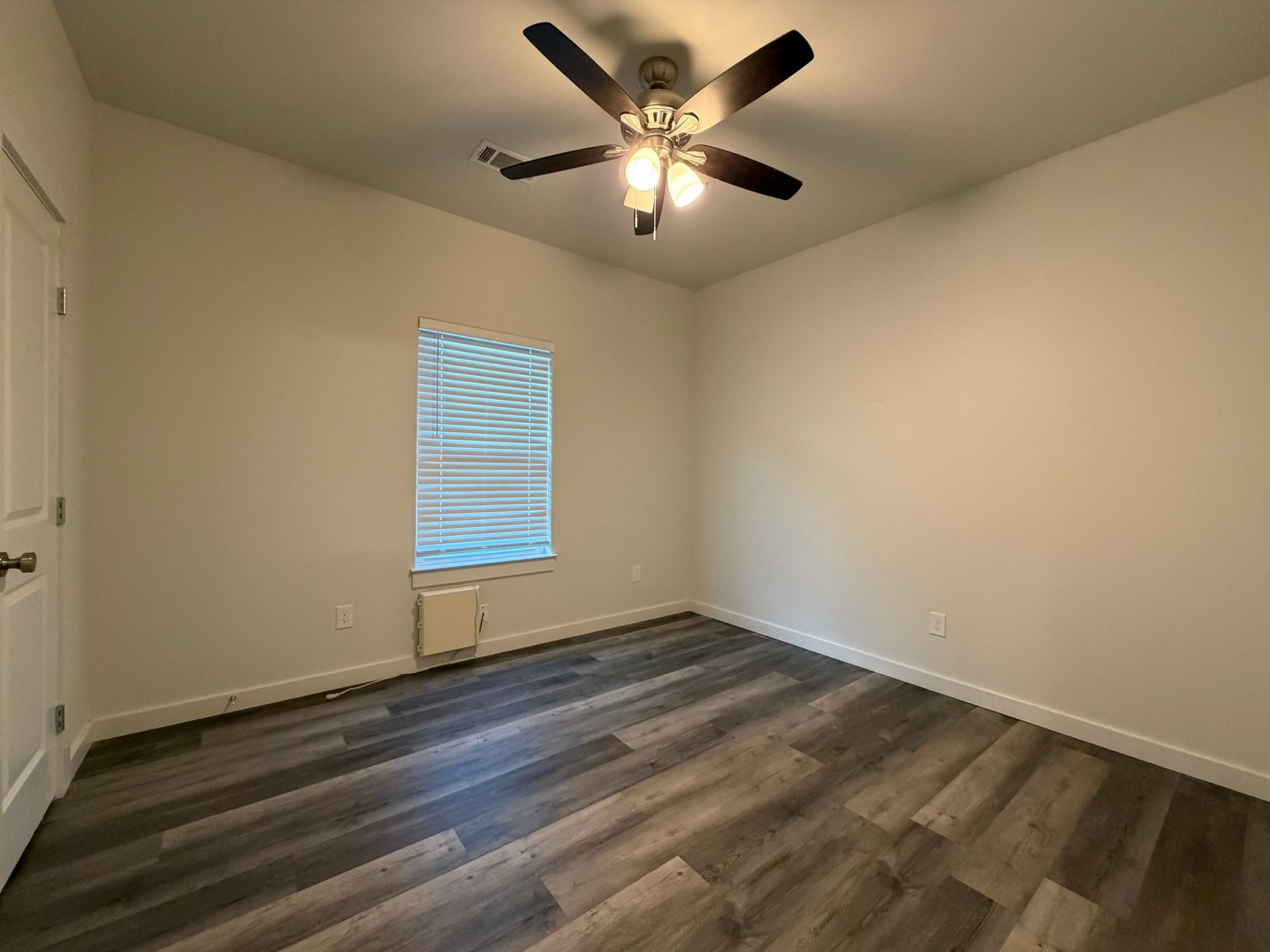 405 N Andrews Sherman TX 75090