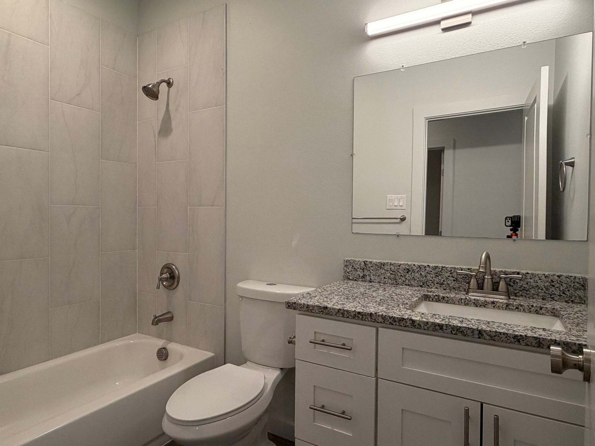 405 N Andrews Sherman TX 75090