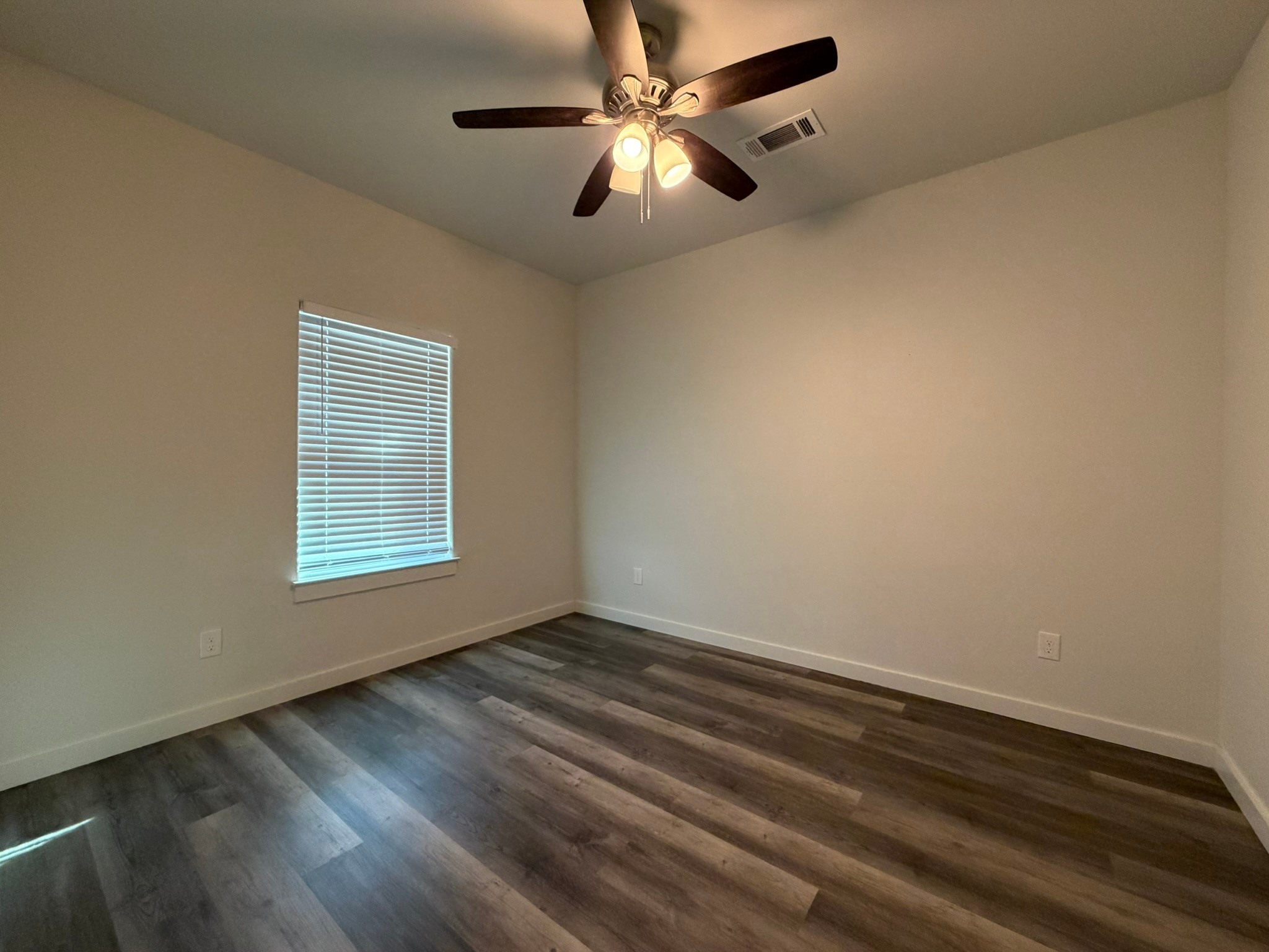 405 N Andrews Sherman TX 75090